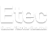 Etec
