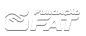 FAT - Fundação de Apoio à Tecnologia