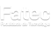 Fatec