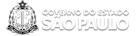 Governo do Estado de São Paulo