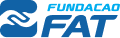 Logotipo FAT Fundação de Apoio à Tecnologia