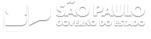 Governo do Estado de São Paulo