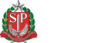 Brasão Governo de São Paulo